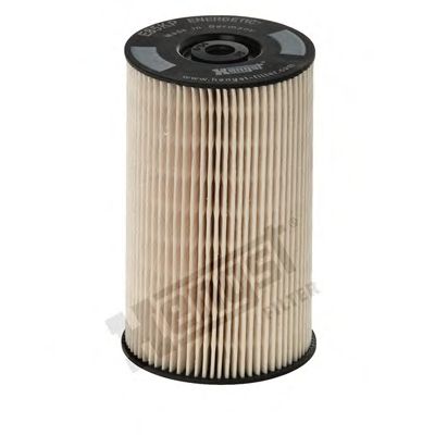 HENGST FILTER e85kpd146 -  Топливный фильтр